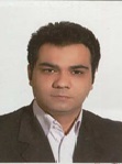 Mohsen Rezaei Rad